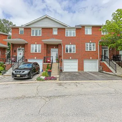 22,&nbsp;Village Green, Bradford, Bradford West Gwillimbury