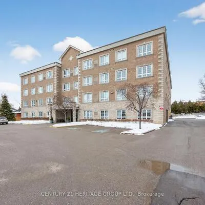 112,&nbsp;Simcoe, Bradford, Bradford West Gwillimbury