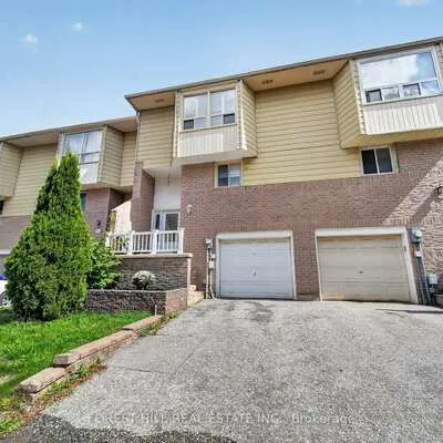 25,&nbsp;Deer Run, Bradford, Bradford West Gwillimbury