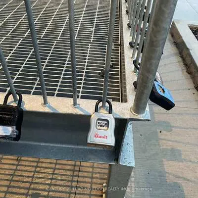 15, Lynch, Downtown Brampton, Brampton