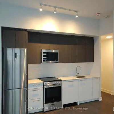 225, Veterans, Northwest Brampton, Brampton