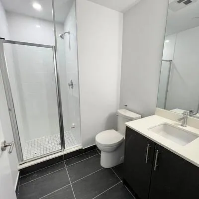 225,&nbsp;Veterans, Northwest Brampton, Brampton
