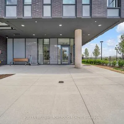 215, Veterans, Brampton West, Brampton