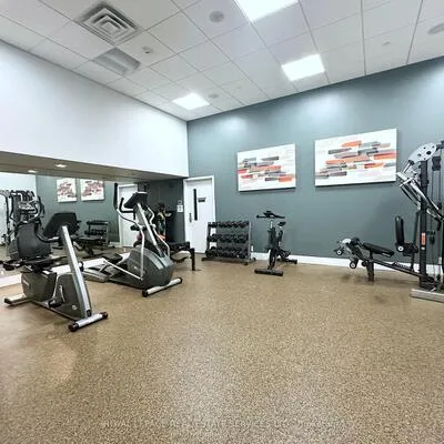 188, Clark, Queen Street Corridor, Brampton