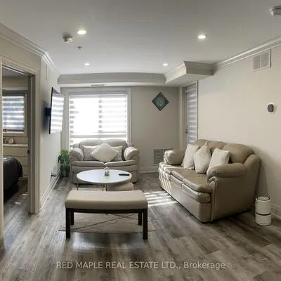 8,&nbsp;Dayspring, Goreway Drive Corridor, Brampton
