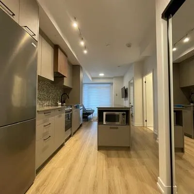 10, Lagerfeld, Northwest Brampton, Brampton