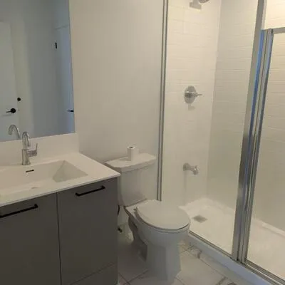 10,&nbsp;Lagerfeld, Northwest Brampton, Brampton