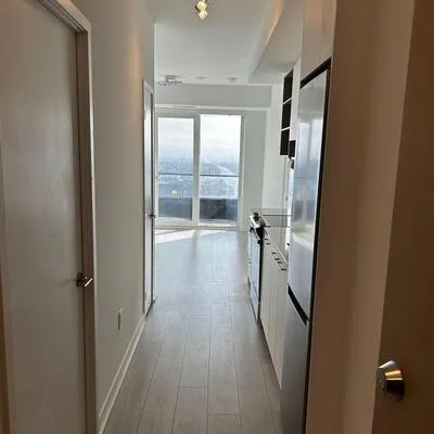 260,&nbsp;Malta, Fletcher's Creek South, Brampton