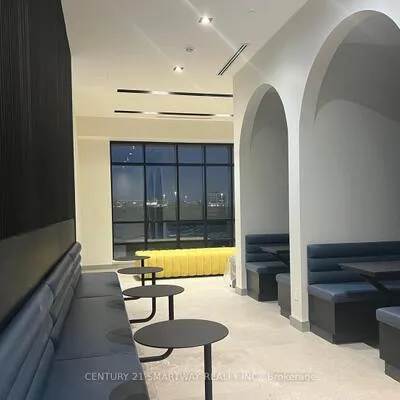 225, Malta, Fletcher's Creek South, Brampton