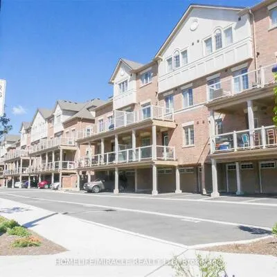 180, Howden, Westgate, Brampton