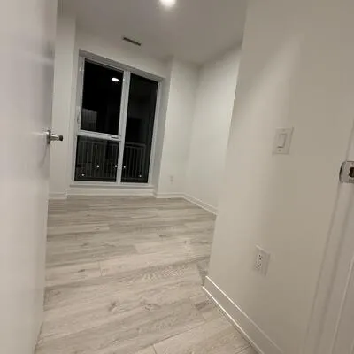 20, ALL NATIONS, Northwest Brampton, Brampton