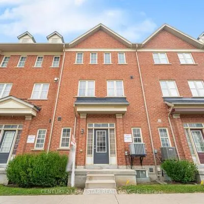 2530, Countryside, Sandringham-Wellington North, Brampton