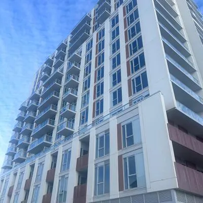 10, All Nations, Northwest Brampton, Brampton