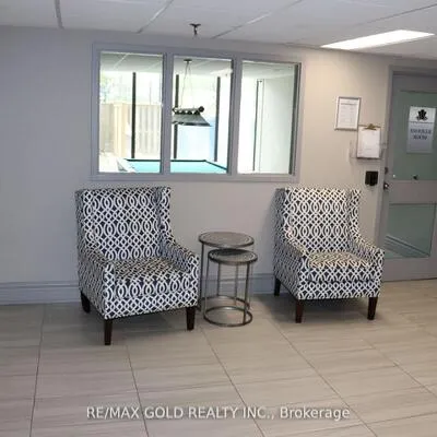 8, Lisa, Queen Street Corridor, Brampton