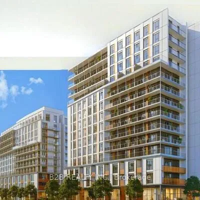 10, ALL NATIONS, Northwest Brampton, Brampton