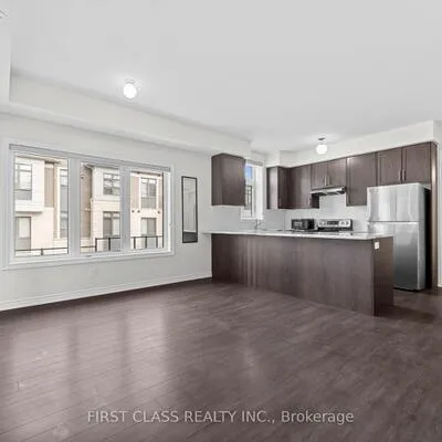 40, Halliford, Goreway Drive Corridor, Brampton