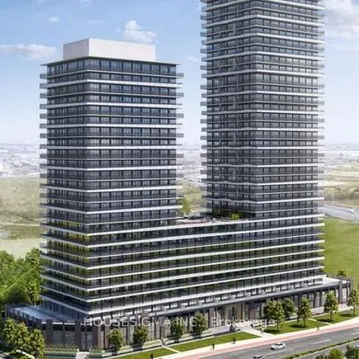 15, Skyridge, Bram East, Brampton