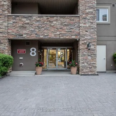 8, Dayspring, Goreway Drive Corridor, Brampton