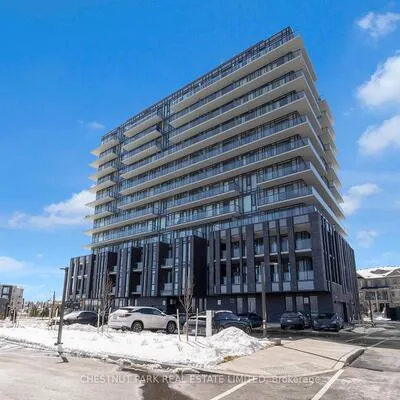 215, Veterans, Northwest Brampton, Brampton