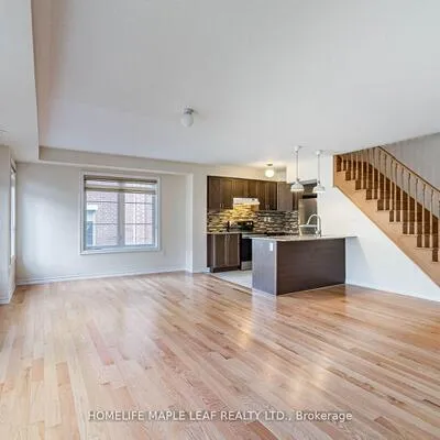 200, Veterans, Northwest Brampton, Brampton