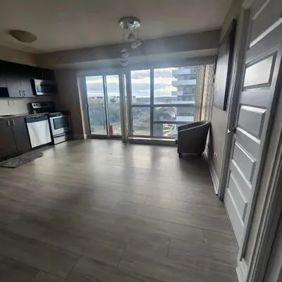 215, Queen, Queen Street Corridor, Brampton