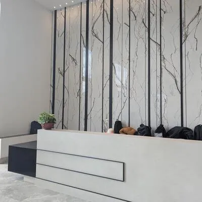 260, Malta, Fletcher's Creek South, Brampton