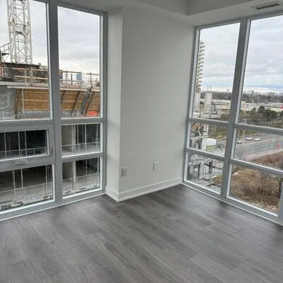 225, Malta, Fletcher's Creek South, Brampton