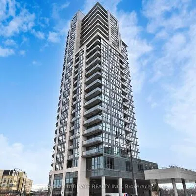 15, Lynch, Downtown Brampton, Brampton