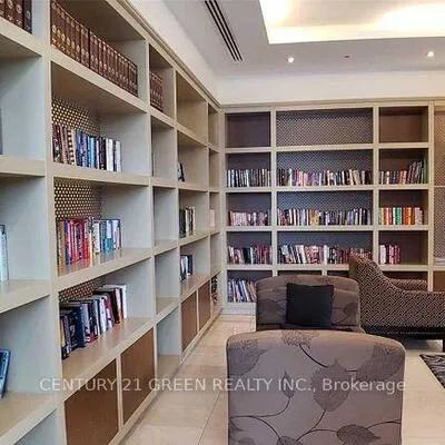 100, John, Downtown Brampton, Brampton