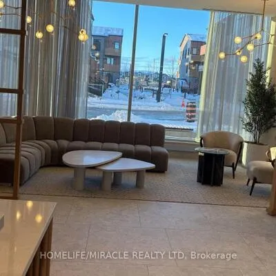 20, All Nations, Northwest Brampton, Brampton