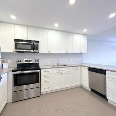 190, Clark, Queen Street Corridor, Brampton