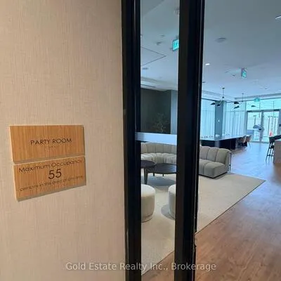 10, All Nations, Northwest Brampton, Brampton