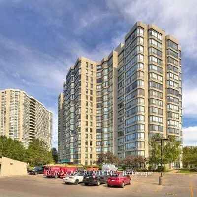 26, Hanover, Queen Street Corridor, Brampton