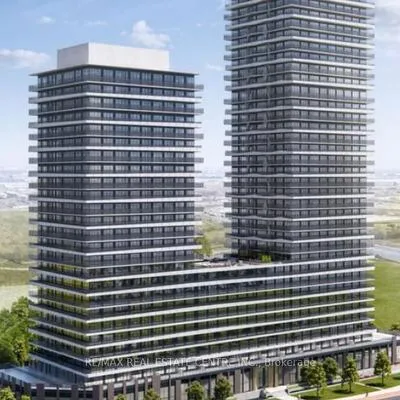 15, Skyridge, Bram East, Brampton