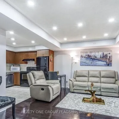 60, Fairwood, Sandringham-Wellington, Brampton