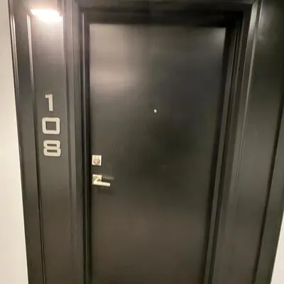 200, Lagerfeld, Brampton North, Brampton