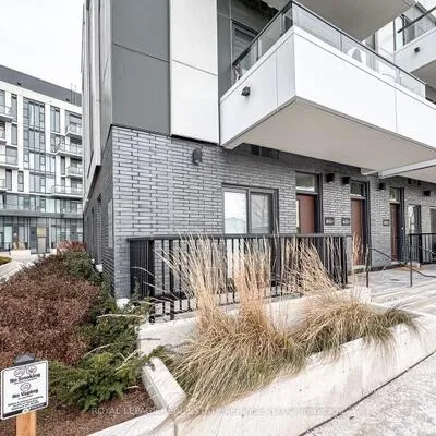 30, Lagerseld, Northwest Brampton, Brampton