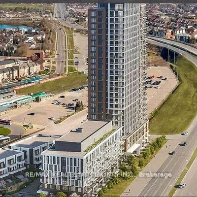 10, LAGERFELD, Northwest Brampton, Brampton