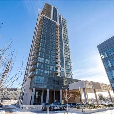 15, Lynch, Downtown Brampton, Brampton