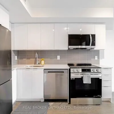 225, Malta, Fletcher's Creek South, Brampton