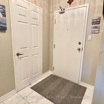 30, Malta, Fletcher's Creek South, Brampton