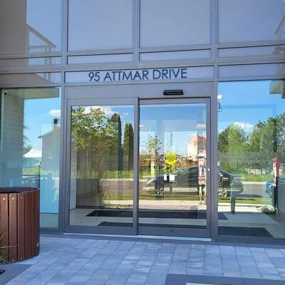 95, Attmar, Bram East, Brampton