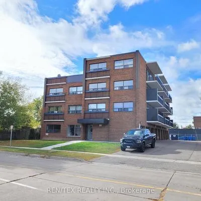 26,&nbsp;Sterne, Brampton East, Brampton