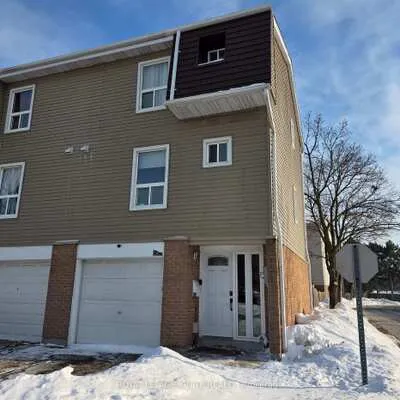 147, Enderby, Southgate, Brampton