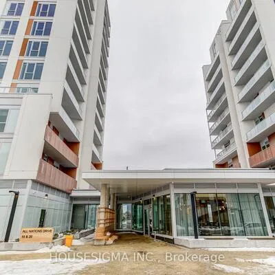 10,&nbsp;All Nations, Northwest Brampton, Brampton