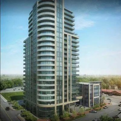 15,&nbsp;Lynch, Queen Street Corridor, Brampton