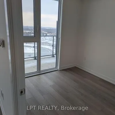 15, Skyridge, Bram East, Brampton