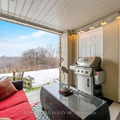 8, Dayspring, Goreway Drive Corridor, Brampton