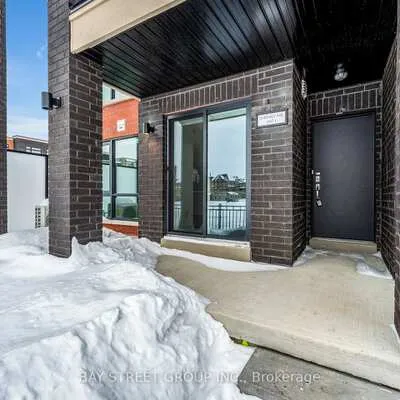 55,&nbsp;Romilly, Northwest Brampton, Brampton