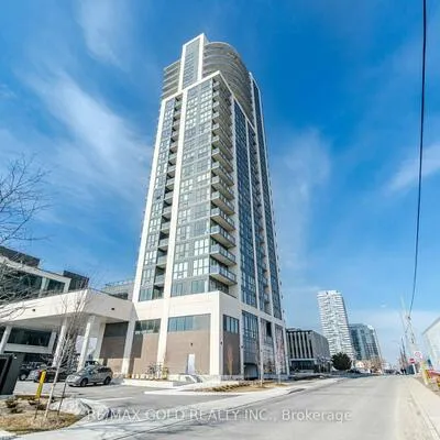 15, Lynch, Queen Street Corridor, Brampton